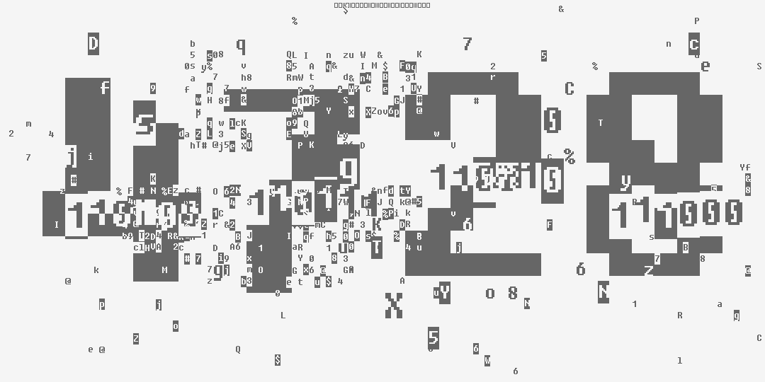 number four thousand seven hundred & twenty eight