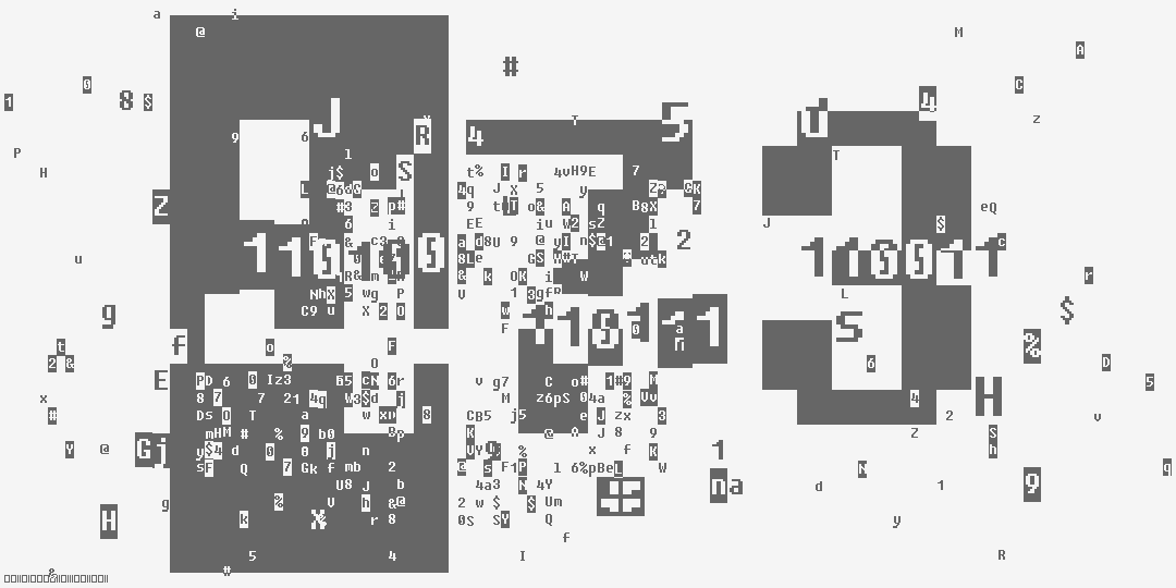 number four hundred & seventy three