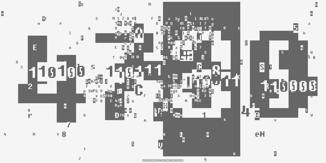 number four thousand seven hundred & thirty