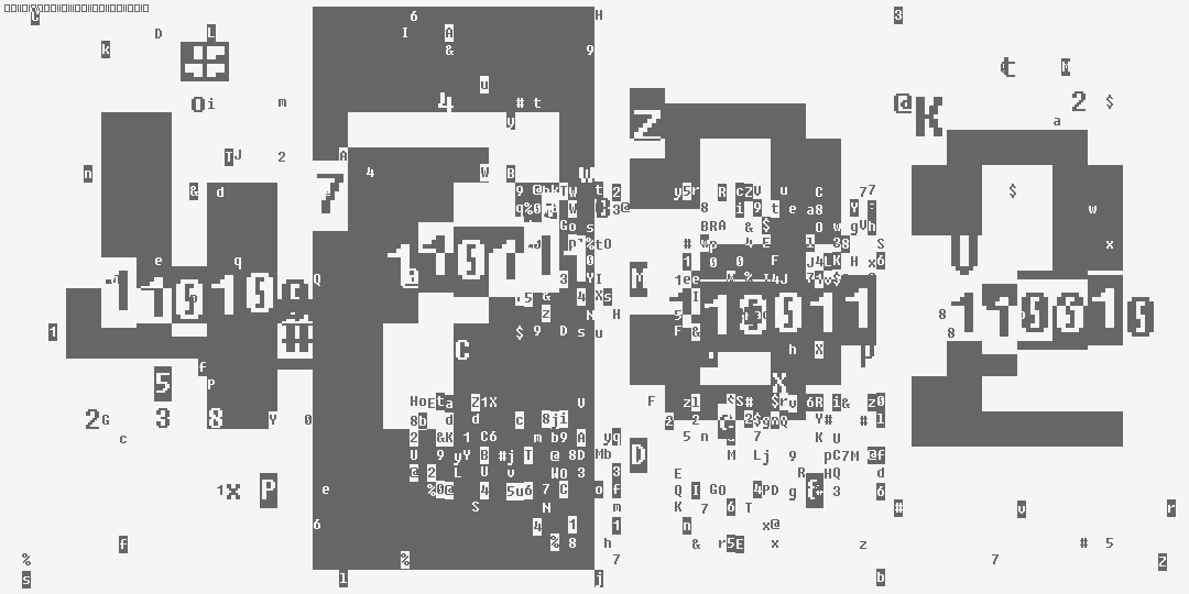 number four thousand seven hundred & thirty two