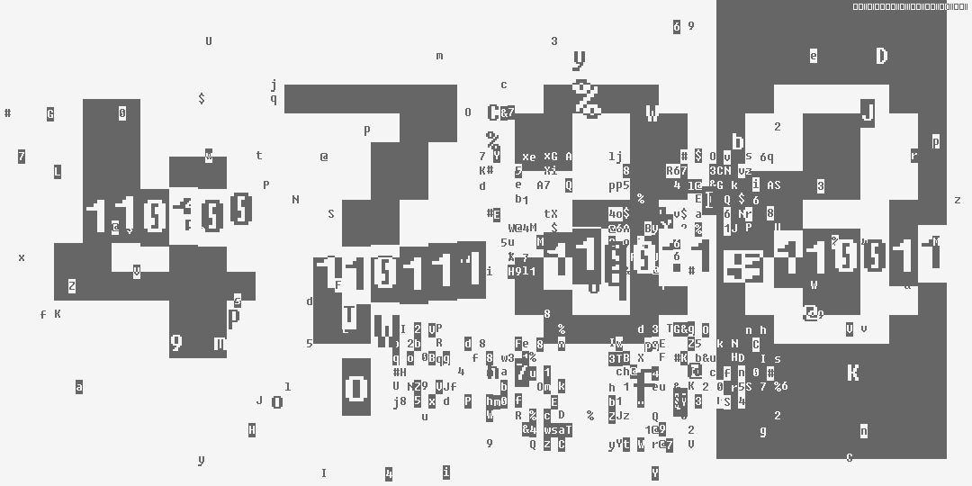 number four thousand seven hundred & thirty three