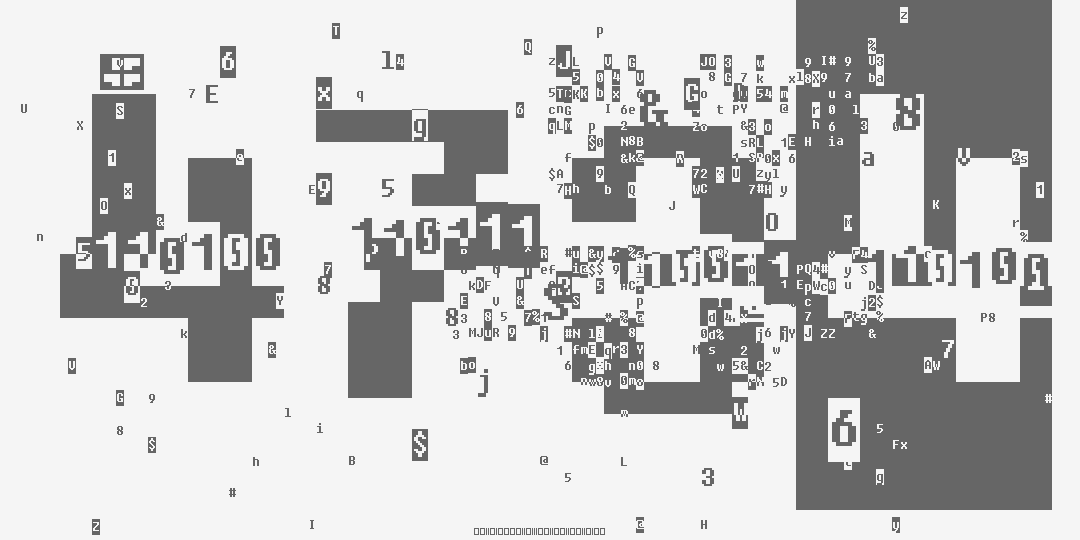 number four thousand seven hundred & thirty four