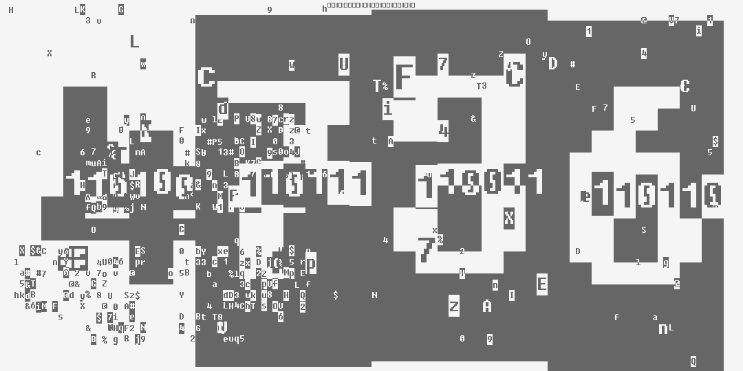 number four thousand seven hundred & thirty six