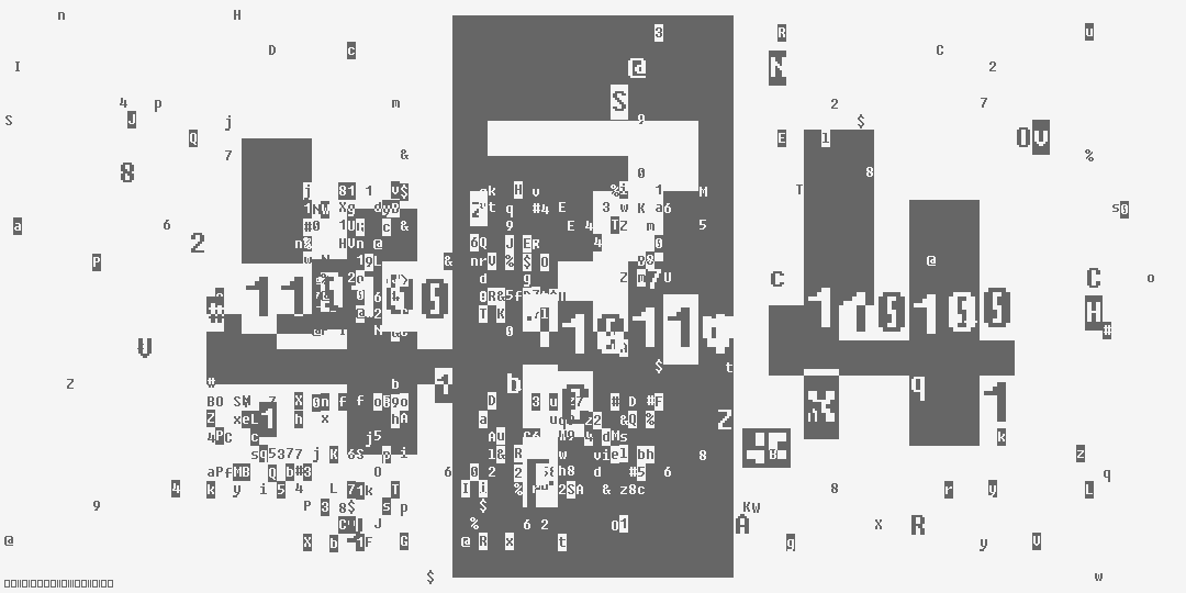 number four hundred & seventy four