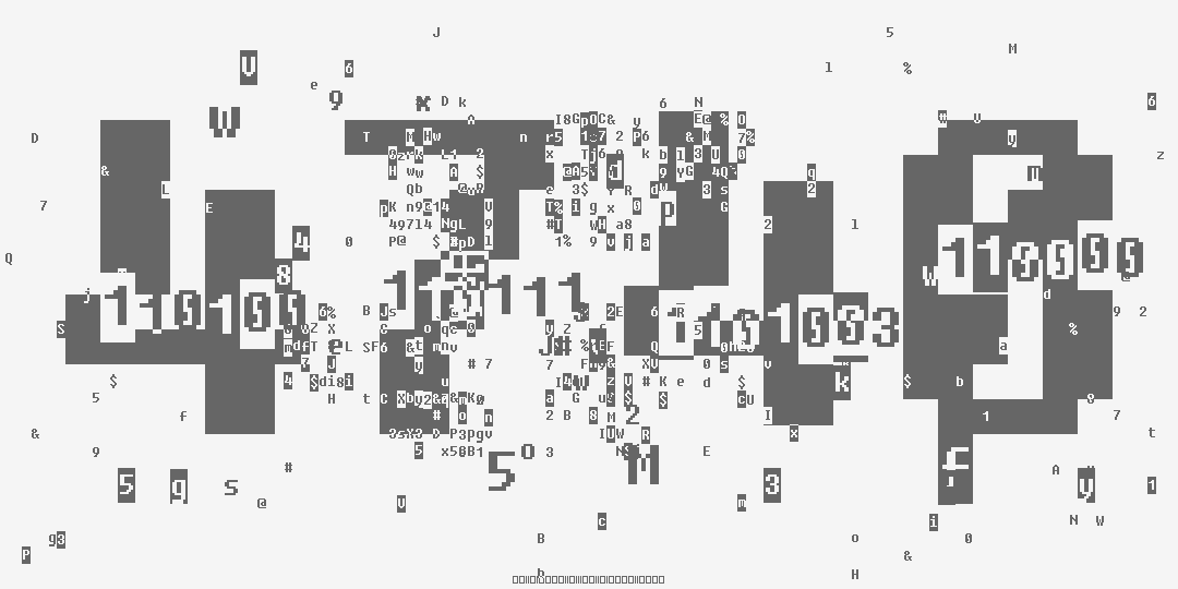 number four thousand seven hundred & forty