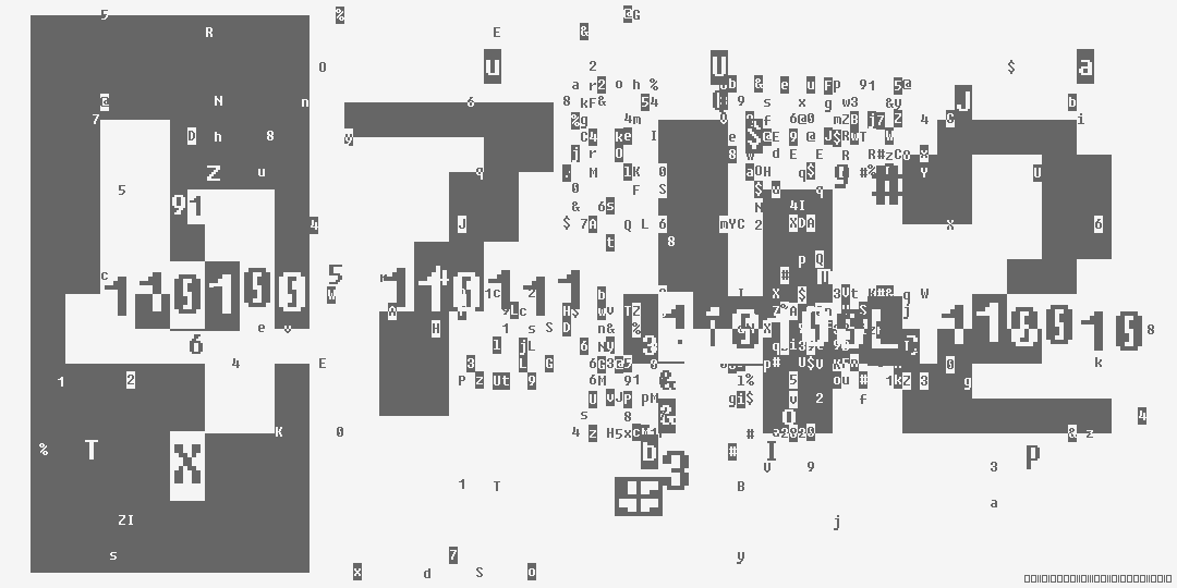 number four thousand seven hundred & forty two