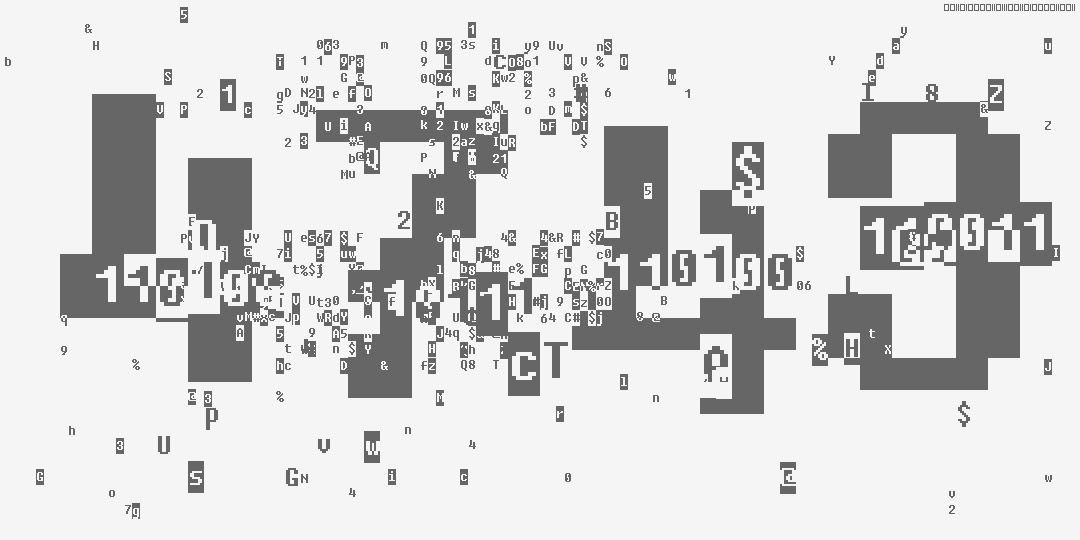 number four thousand seven hundred & forty three