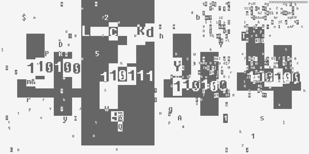 number four thousand seven hundred & forty four