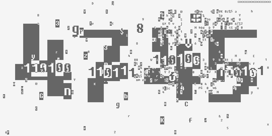 number four thousand seven hundred & forty five