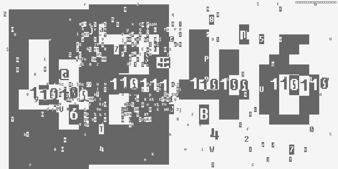 number four thousand seven hundred & forty six