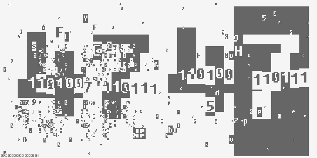 number four thousand seven hundred & forty seven