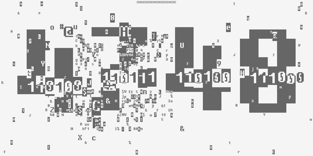 number four thousand seven hundred & forty eight