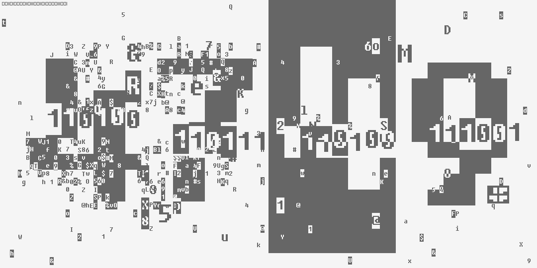 number four thousand seven hundred & forty nine