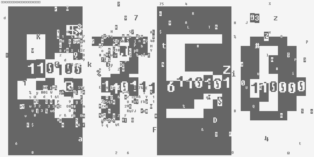 number four thousand seven hundred & fifty