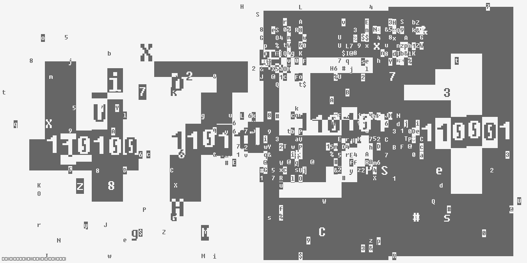 number four thousand seven hundred & fifty one