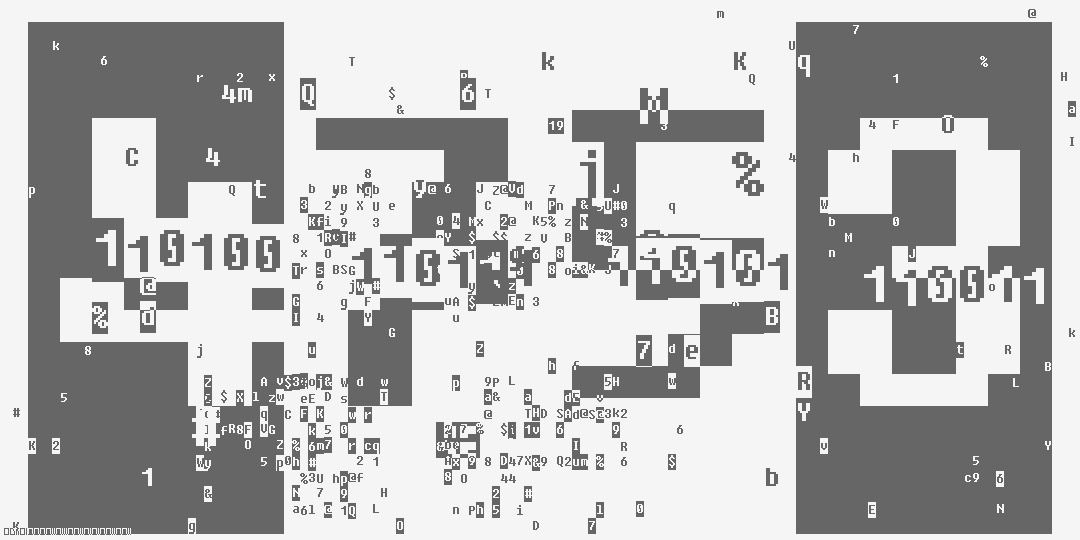 number four thousand seven hundred & fifty three