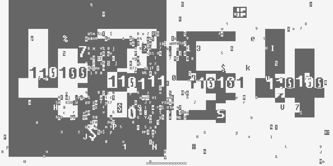 number four thousand seven hundred & fifty four