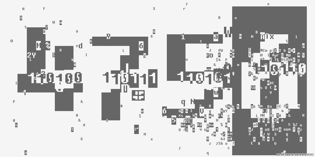 number four thousand seven hundred & fifty six