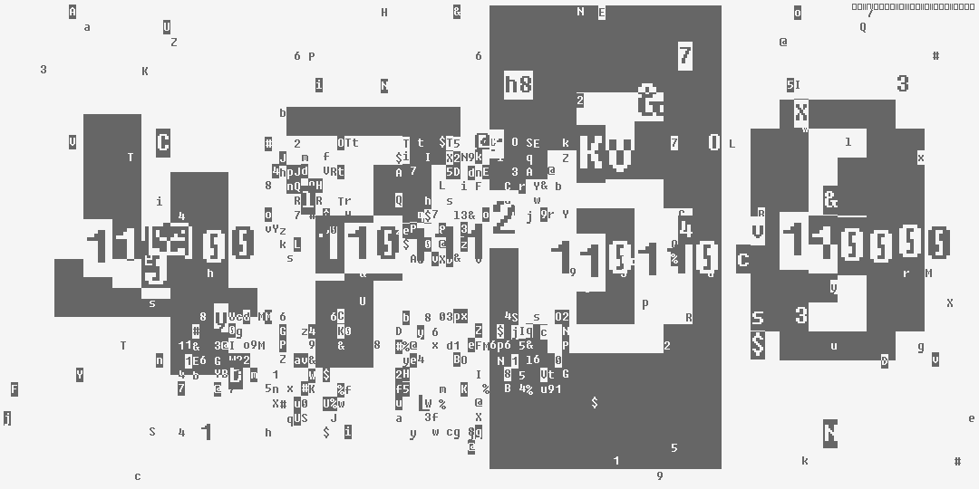 number four thousand seven hundred & sixty