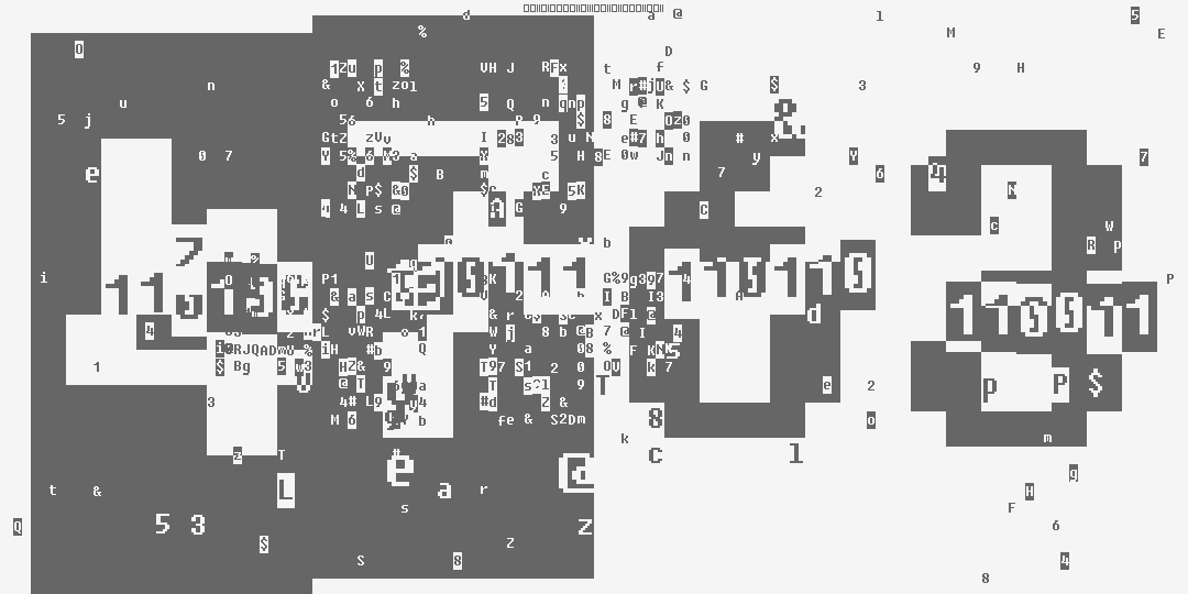 number four thousand seven hundred & sixty three