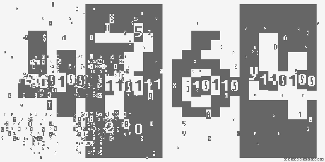 number four thousand seven hundred & sixty four