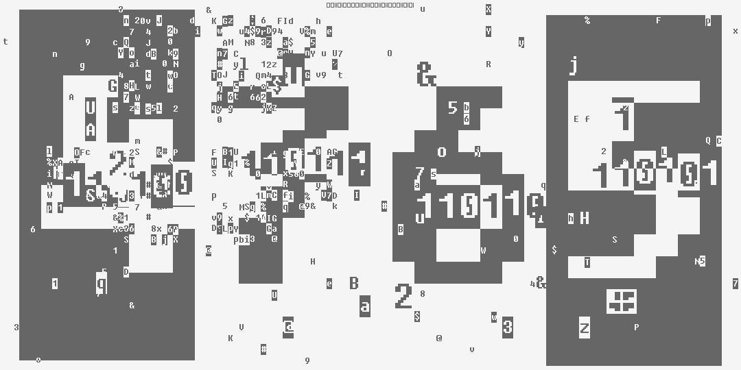 number four thousand seven hundred & sixty five