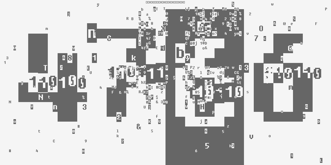 number four thousand seven hundred & sixty six