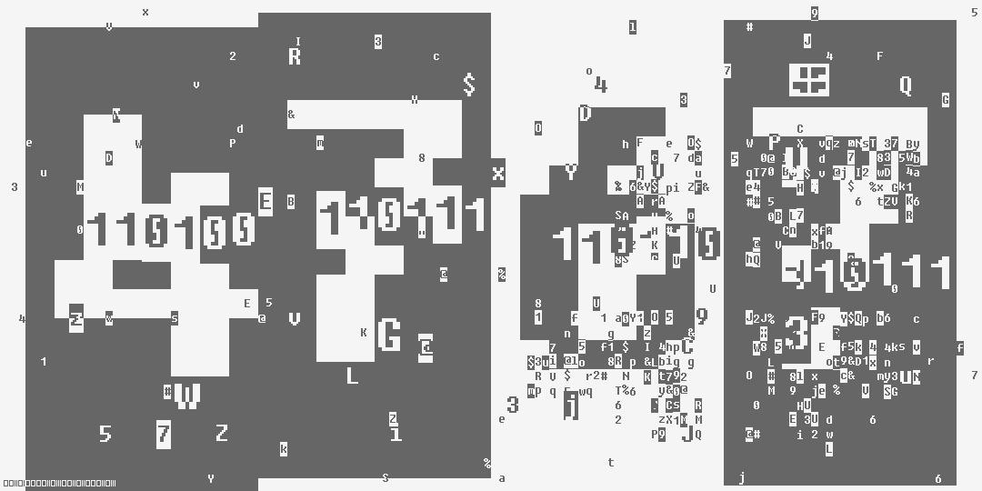 number four thousand seven hundred & sixty seven