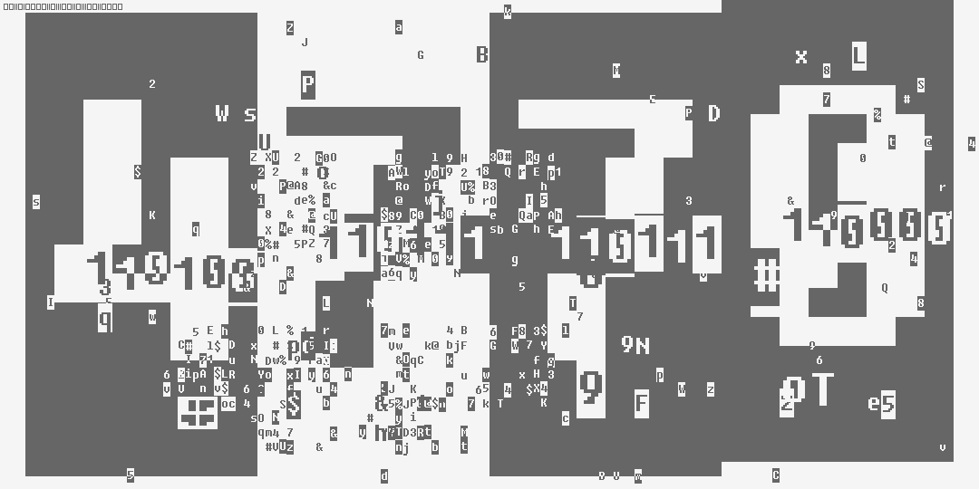 number four thousand seven hundred & seventy