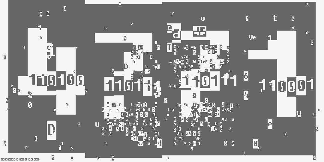 number four thousand seven hundred & seventy one