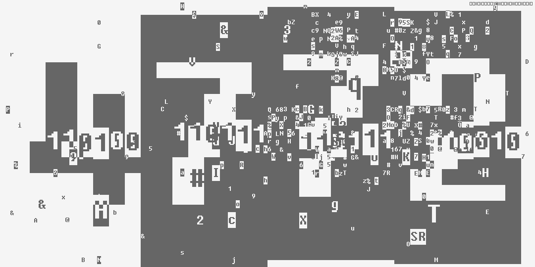 number four thousand seven hundred & seventy two