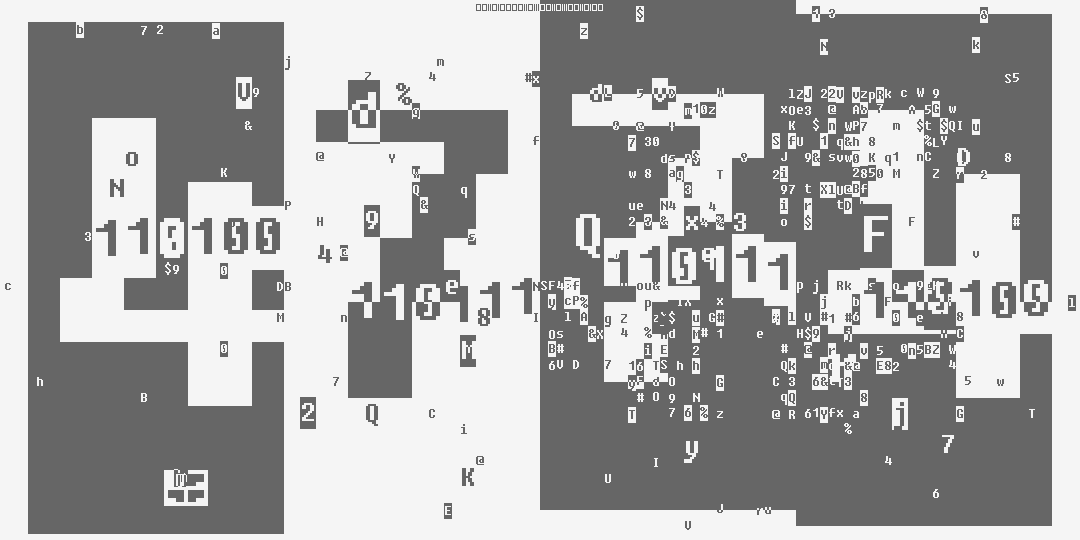 number four thousand seven hundred & seventy four