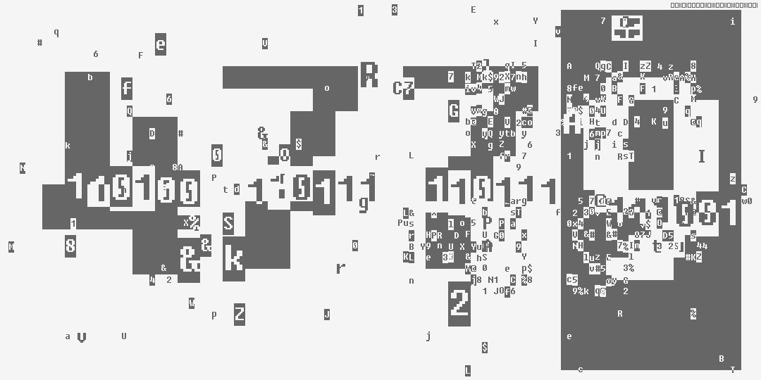 number four thousand seven hundred & seventy nine