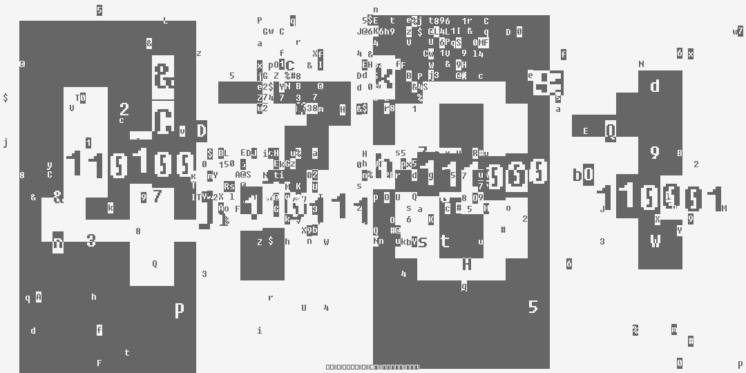 number four thousand seven hundred & eighty one