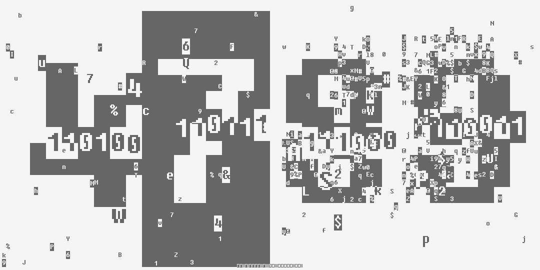 number four thousand seven hundred & eighty three