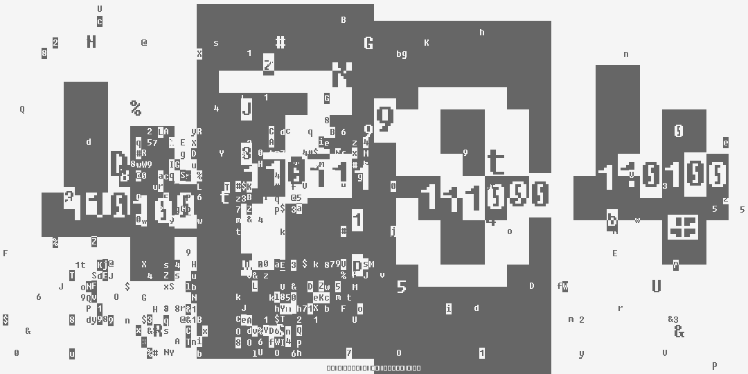 number four thousand seven hundred & eighty four