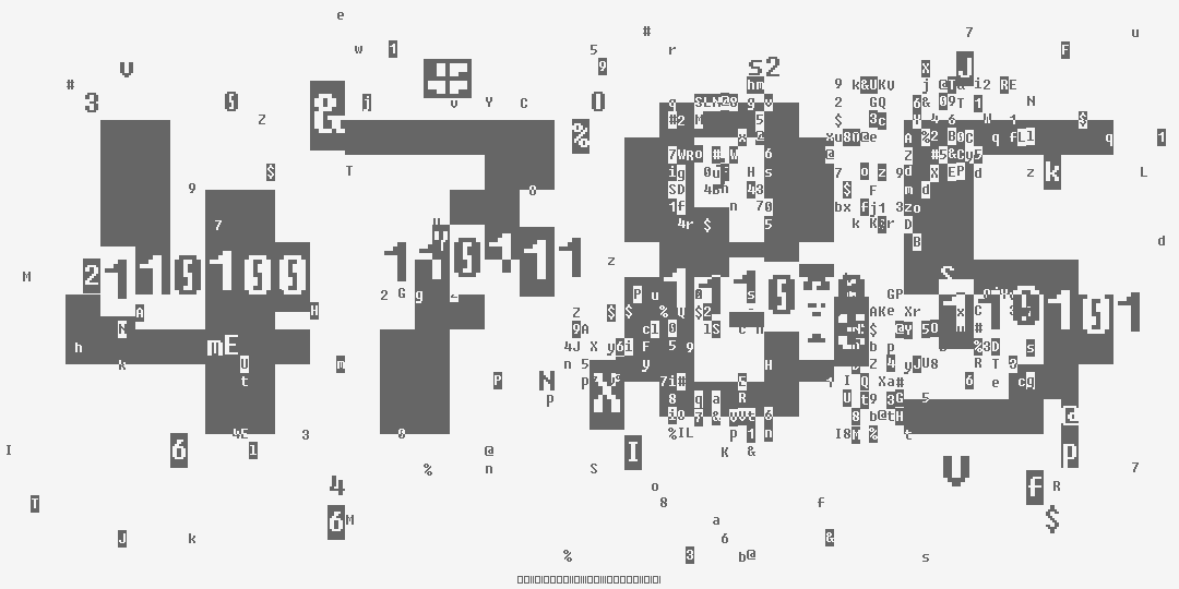 number four thousand seven hundred & eighty five