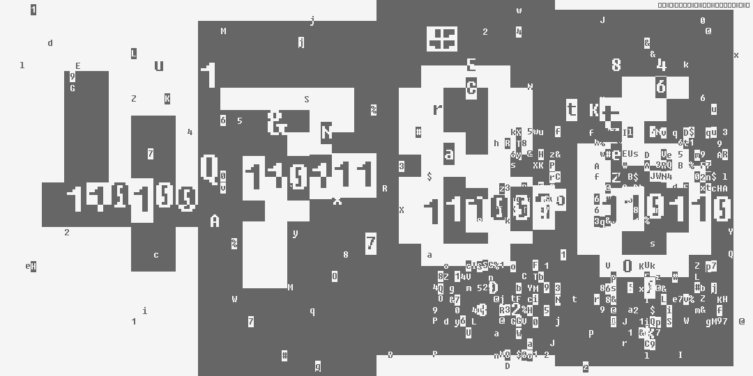 number four thousand seven hundred & eighty six