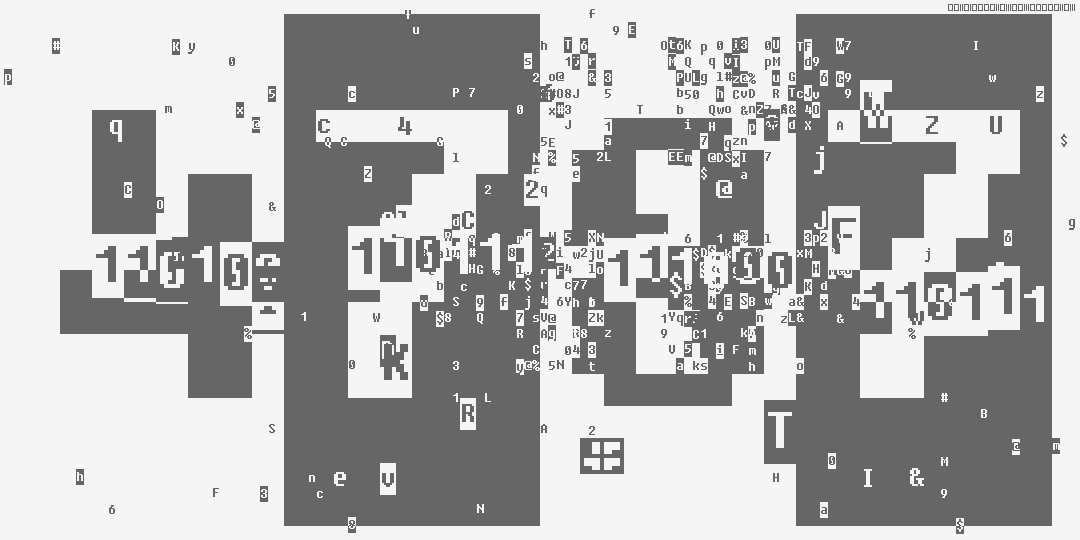 number four thousand seven hundred & eighty seven