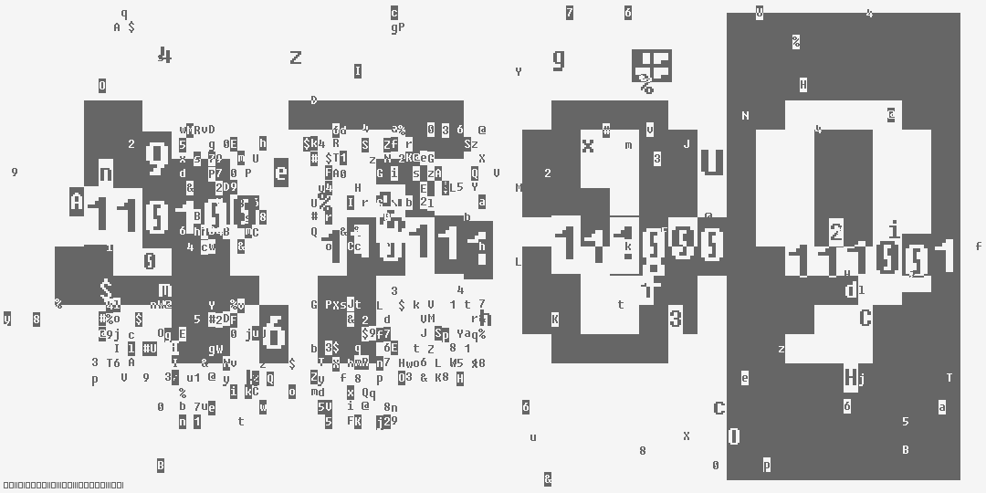 number four thousand seven hundred & eighty nine