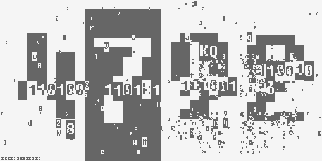 number four thousand seven hundred & ninety two