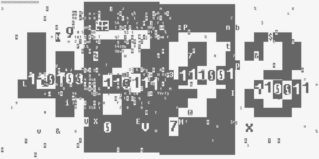 number four thousand seven hundred & ninety three