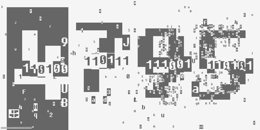 number four thousand seven hundred & ninety five