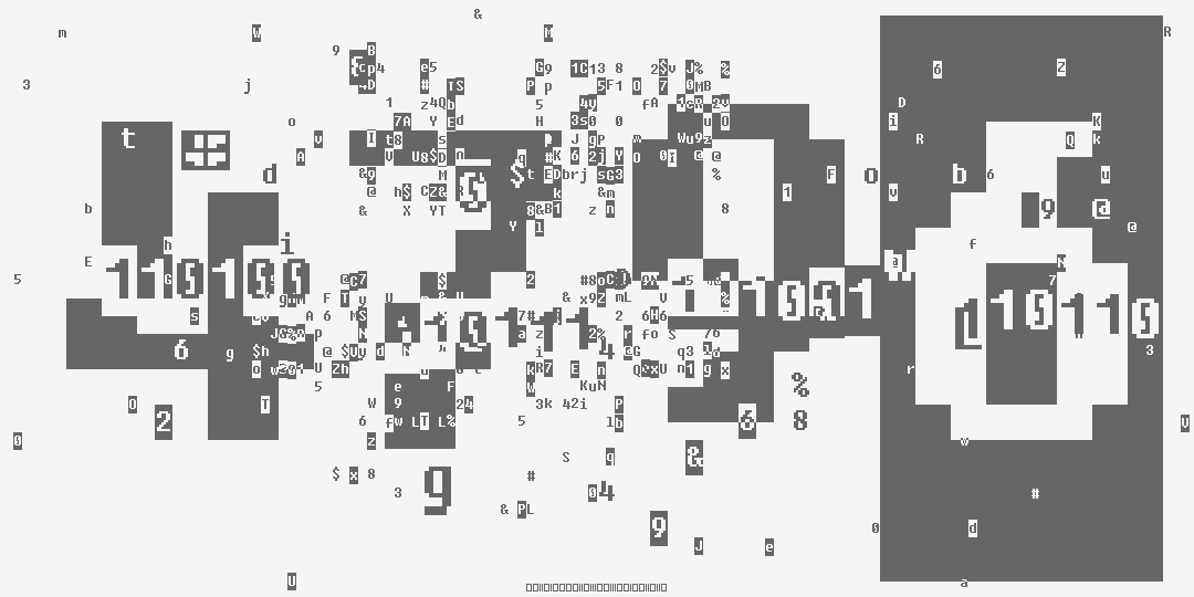 number four thousand seven hundred & ninety six