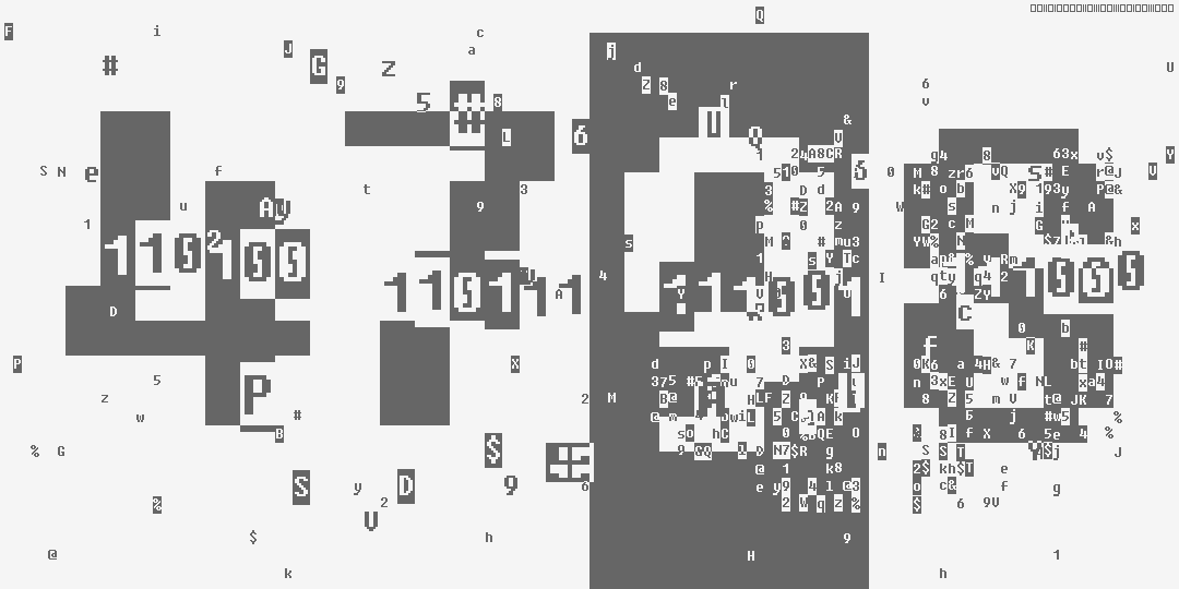 number four thousand seven hundred & ninety eight