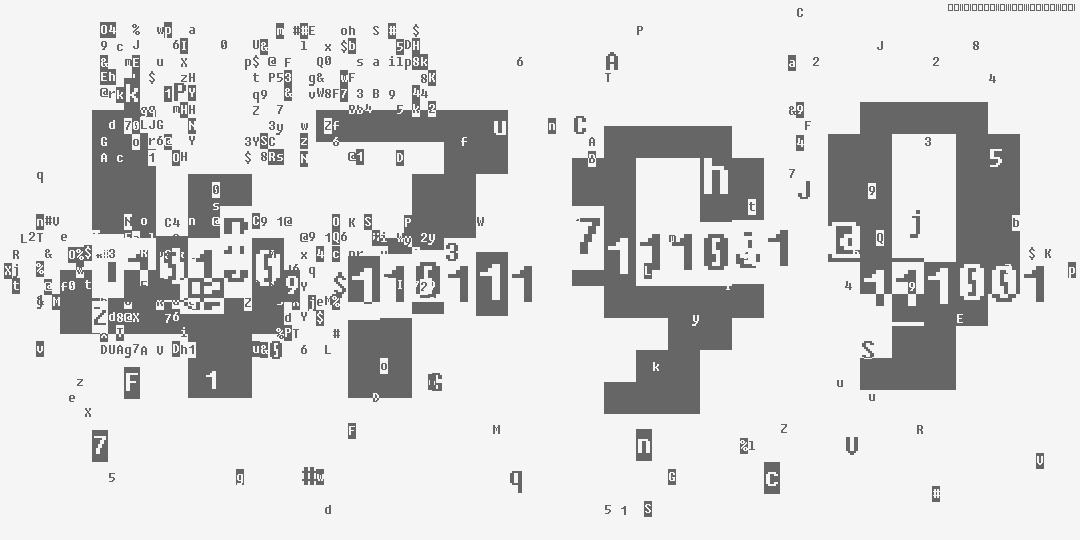 number four thousand seven hundred & ninety nine