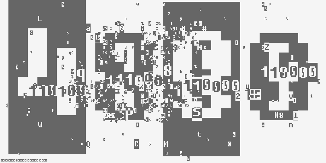 number four thousand & eight hundred