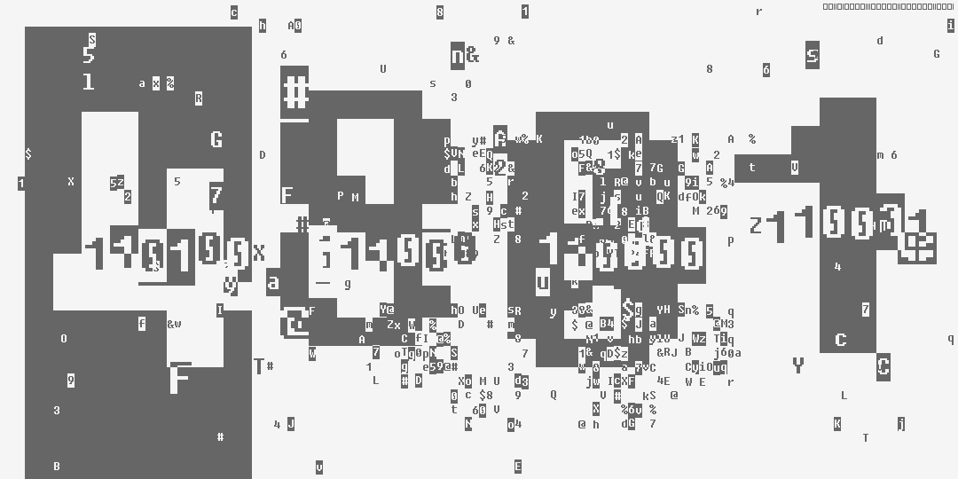 number four thousand eight hundred & one