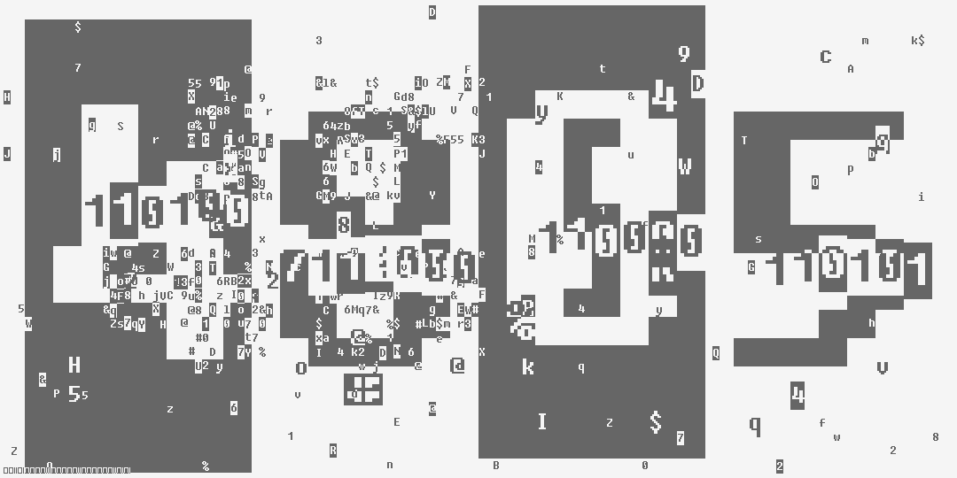 number four thousand eight hundred & five