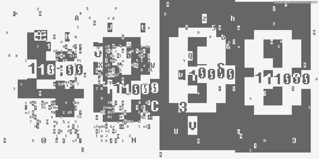 number four thousand eight hundred & eight